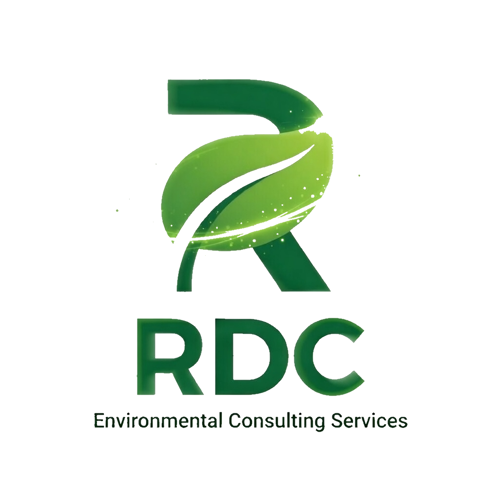 RDC Logo